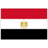 Egypt_flag