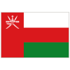 Oman_flag